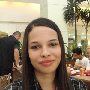 Foto de perfil de Carol