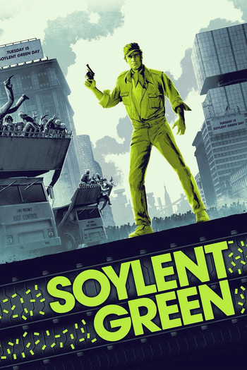  de Filme No Mundo de 2020 (1973)