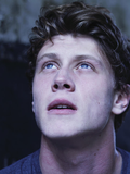 George MacKay