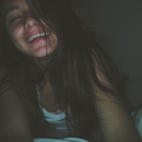 Bruna Soares