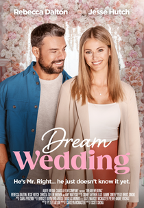 Dream Wedding (Dream Wedding)