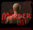A Lista de Assassinatos