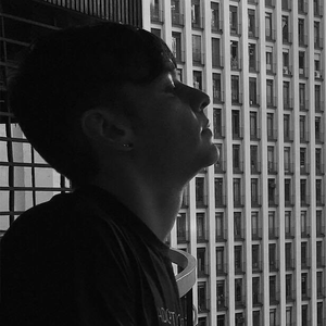 Foto de perfil de Pietro