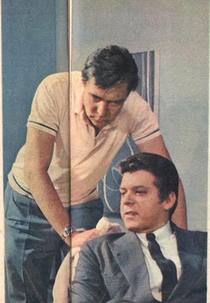 Sublime Amor (Sublime Amor)