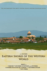 Eastern Shores of the Western World (Eastern Shores of the Western World)