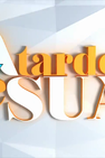  de TV A Tarde é Sua (2006)