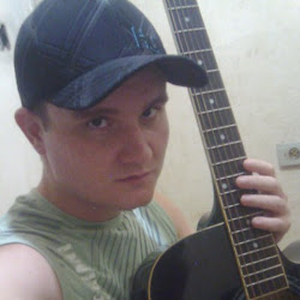 Foto de perfil de André