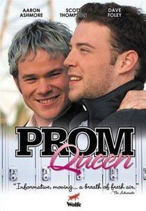 Prom Queen (Prom Queen)