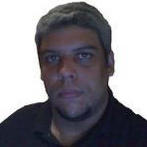 Foto de perfil de Jean Félix