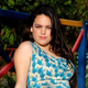ruana