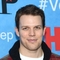 Jake Lacy