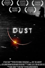 Dust (Dust)