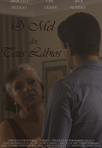 O Mel dos Teus Lábios (O Mel dos Teus Lábios)