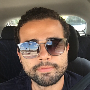 Foto de perfil de Yan Cavalcanti