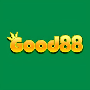 Foto de perfil de Good88 cab