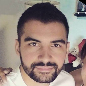 Foto de perfil de Leonardo