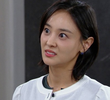 105회