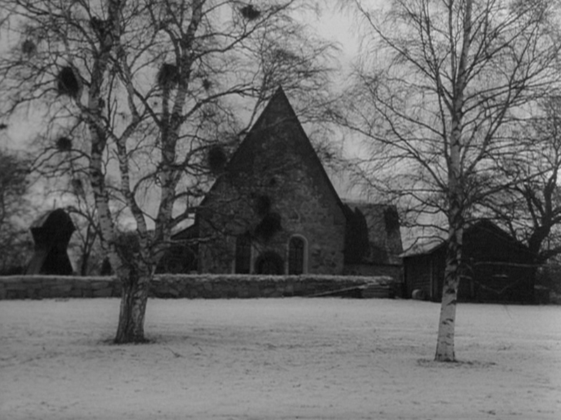 Foto 9 de Luz de Inverno