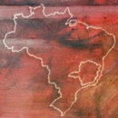 Foto de perfil de Marcelo Silva