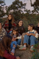 Uma Família Portuguesa (Uma Família Portuguesa)