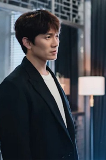 Poster de Episódio 16회 (2022)