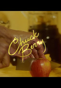 Black Alien: Chuck Berry (Black Alien: Chuck Berry)