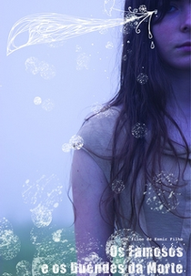 Os Famosos e os Duendes da Morte (Os Famosos e os Duendes da Morte)