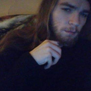 Foto de perfil de Roberto