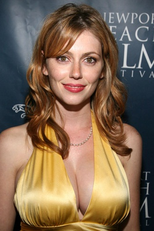 Diora Baird
