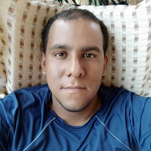 Foto de perfil de Danilo