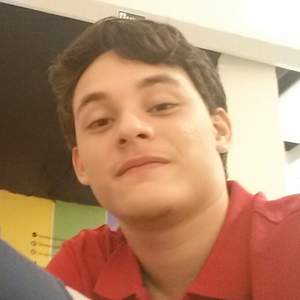 Foto de perfil de Marcondes