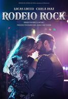 Rodeio Rock (Rodeio Rock)