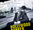 Hollywood Banker