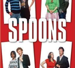 Spoons: Fragmentos da Vida Amorosa
