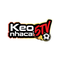 Kèo Nhà Cái