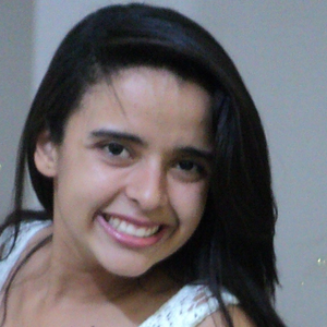 Foto de perfil de Vilma Castro