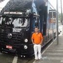 Foto de perfil de JAIRO