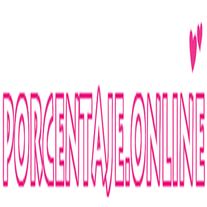 Foto de perfil de Calcular Porcentaje