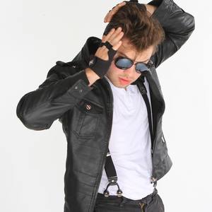 Foto de perfil de Tom Lenser