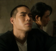 EP09