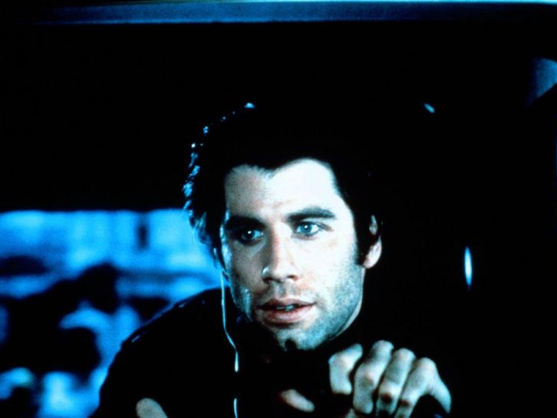 Foto 4 de Um Tiro na Noite