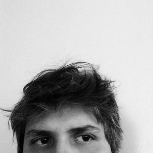 Foto de perfil de Luiz Felipe