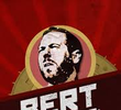 A Maquina - Bert Kreischer