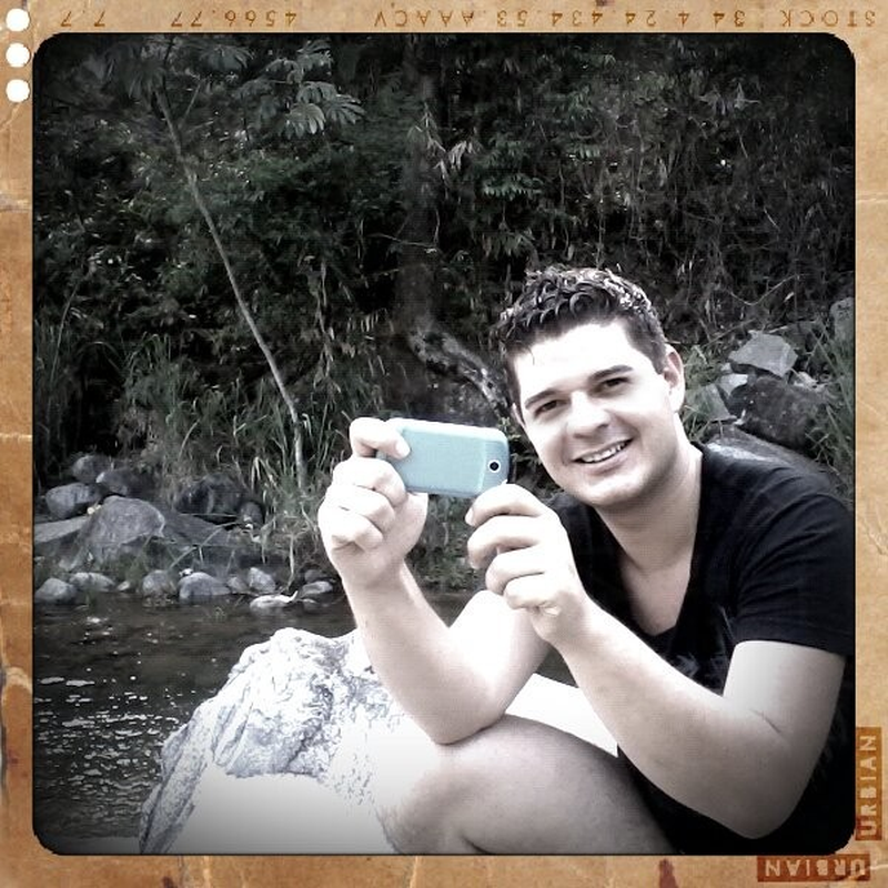 Carlos A. - Foto 1
