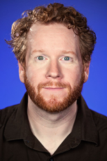 Todd Berger (I)