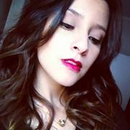 Foto de perfil de Ingrid