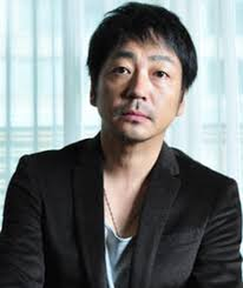 Nao Omori - Foto 3