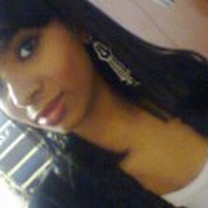 Foto de perfil de Mayara Souza