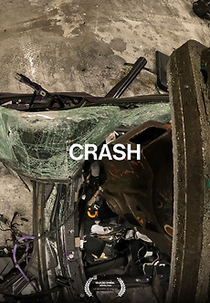 Crash (Crash)