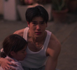 ตอนที่ 6